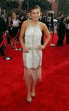 th_99860_Carmen_Electra_2006_American_Music_Awards_12_122_413lo.jpg