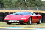 th_72261_Lamborghini_Countach_591_420lo.jpg
