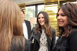 Rachel Bilson レイチェル・ビルソン