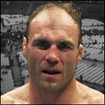 th_61844_Randy_Couture_122_424lo.jpg