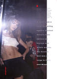 th_07152_NataliaVodianova_TheFace_1202_03_RoxanneLowitt_122_426lo.jpg