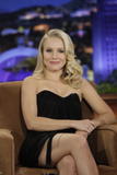 th_87641_Kristen_Bell_The_Tonight_Show_with_Conan_O31Brian_061009_013_122_429lo.jpg