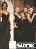 th_25710_Valentino02_1995_122_43lo.jpg