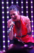th_661273334_n_scherzinger_performs_LA_071211_041_122_438lo.jpg