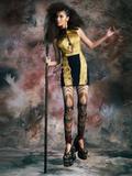 http://img147.imagevenue.com/loc441/th_09104_ravshana_kurkova_by_erez_sabag_instyle_march_2012_3_4_123_441lo.jpg