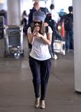 Rachel Bilson レイチェル・ビルソン