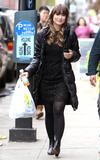 th_28330_celebrity_paradise.com_TheElder_OliviaWilde2011_11_28_walkingonsetofTheLongestWeekinTheEastVillage6_122_445lo.jpg