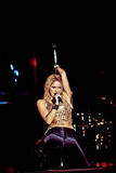 th_34695_celebrity_paradise.com_Shakira_live_Sou_Paulo_012_122_446lo.jpg