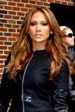 th_49509_celebrity_paradise.com_TheElder_JenniferLopez2010_04_19_AtTheLateShowWithDavidLetterman110_122_447lo.jpg