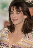 th_93548_Sophie_Marceau_Anthony_Zimmer_photocall_in_Madrid_18_447lo.jpg