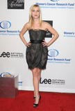 Reese Witherspoon - Страница 3 Th_71688_celebrity-paradise.com-The_Elder-Reese_Witherspoon_2010-01-27_-_EIF3s_Women9s_Cancer_Research_Fund_192_122_448lo