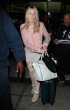 Dakota Fanning ダコタ・ファニング