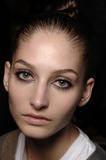 th_32834_celebrity_city_Lanvin_Paris_S_S_07_Backstage_82_123_451lo.jpg