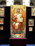 фотки  православные