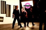 Britney Spears 3