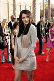 th_80944_jj_ama_08_123_464lo.jpg