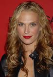 th_05199_HQCB.NET_Molly_Sims_2_122_469lo.jpg