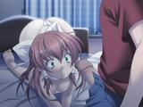 english hentai