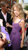 taylor swift candid