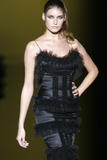 th_04281_celebrity_city_Elie_Saab_Fashion_Show_4_123_482lo.jpg