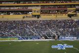 clasico del astillero