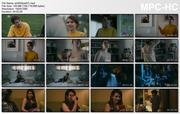 Emma Roberts from Palo Alto - 1080p