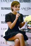 Emma Watson エマ・ワトソン