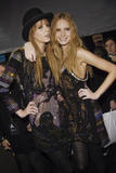 th_92551_Serafima-Rykiel_fsh_F8_030302085_3_122_5lo.jpg