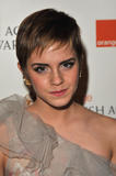 th_35725_KUGELSCHREIBER_Emma_Watson_Orange_British_Academy_Film_Awards1_122_50lo.jpg
