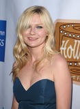 Kirsten Dunst