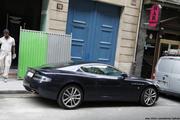 th_909492926_AstonMartinDB9_91_122_503lo.jpg