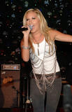 th_92509_AshleyTisdale_8th_annual_christmas_tree_lighting_ceremony_164_122_52lo.jpg