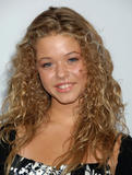 StarsNets Forums  View topic ...