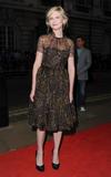 th_77432_celebrity_paradise.com_TheElder_KirstenDunst17_122_524lo.jpg