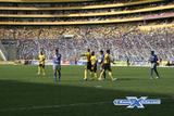 clasico del astillero