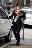 th_09497_Halle_Berry_takes_her_daughter_Nahla_Aubry_to_the_baby_store_Bel_Bambini_in_LA_16_122_537lo.jpg