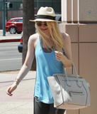 Dakota Fanning ダコタ・ファニング