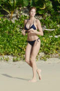 th_294561128_StephanieSeymour12222012BeachBikinionStBarts22_122_541lo.jpg