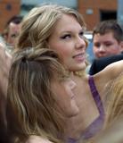 taylor swift candid