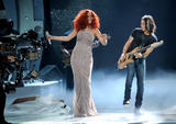 th_47786_celebrity_paradise.com_TheElder_Rihanna16_122_548lo.jpg