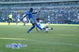 emelec
