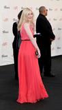 Dakota Fanning ダコタ・ファニング