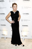 th_23113_BlakeLively_Chanel_benefit_for_Sloan_Kettering_11_122_554lo.jpg