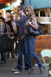 th_69327_celebrity_paradise.com_TheElder_CindyCrawford2010_03_18_shoppingatTheGrove_122_555lo.jpg