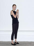 Victoria Beckham denim Th_150792435_i_122_56lo
