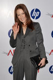 th_01319_julianne_moore_10th_annual_afi_awards_tikipeter_celebritycity_014_123_561lo.jpg