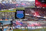 emelec