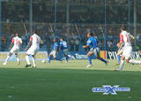 emelec