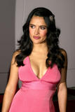 salma hayek