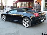 th_24132_Lamborghini_Gallardo_Spyder_-_26_122_573lo.JPG